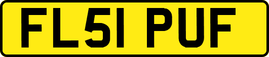 FL51PUF