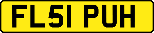 FL51PUH