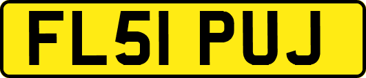 FL51PUJ