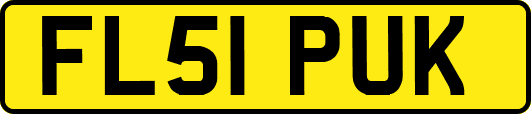 FL51PUK