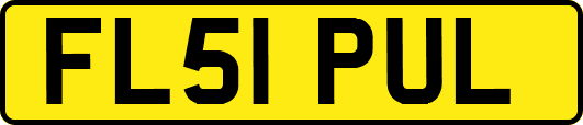 FL51PUL