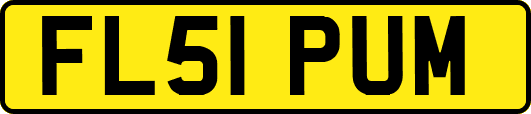 FL51PUM