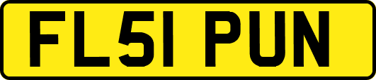 FL51PUN