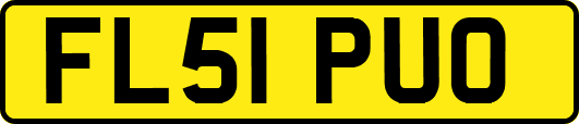 FL51PUO