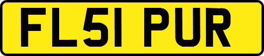 FL51PUR