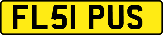 FL51PUS