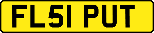 FL51PUT