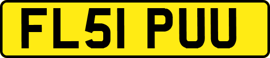 FL51PUU
