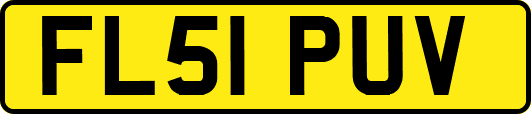 FL51PUV