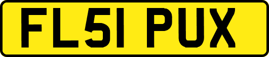 FL51PUX