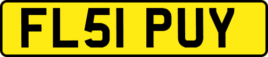 FL51PUY