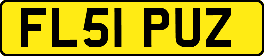 FL51PUZ