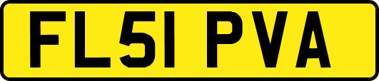FL51PVA