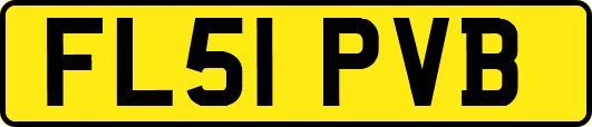 FL51PVB
