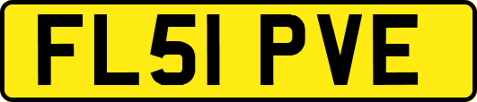 FL51PVE