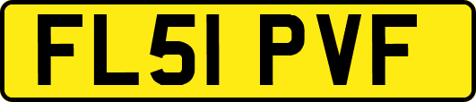 FL51PVF