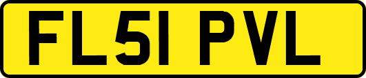 FL51PVL