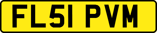 FL51PVM