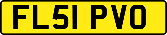 FL51PVO
