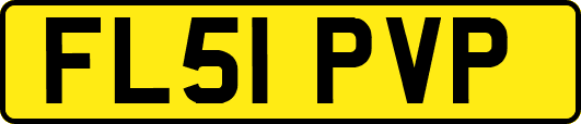 FL51PVP