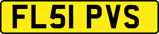 FL51PVS