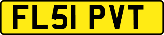 FL51PVT