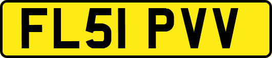 FL51PVV