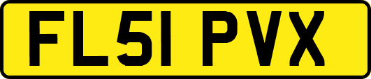 FL51PVX