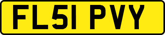 FL51PVY