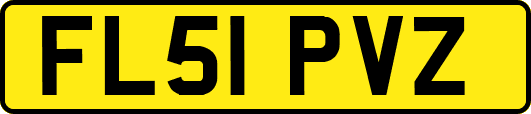 FL51PVZ