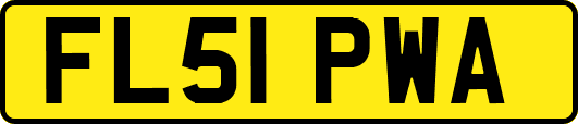 FL51PWA