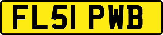 FL51PWB