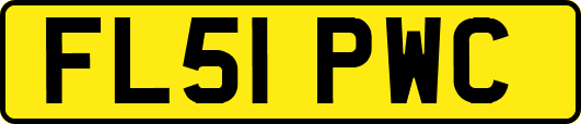 FL51PWC