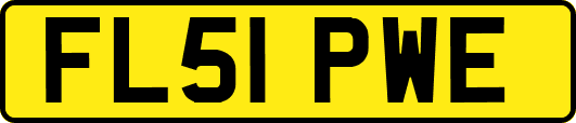 FL51PWE