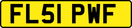 FL51PWF