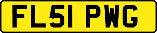 FL51PWG