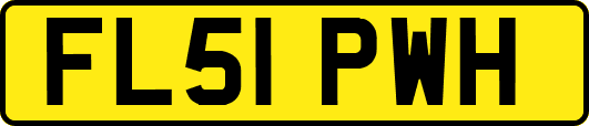 FL51PWH