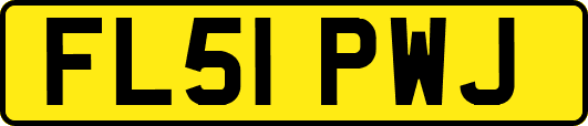 FL51PWJ