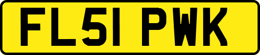 FL51PWK