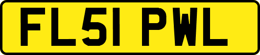 FL51PWL