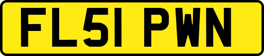 FL51PWN