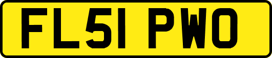 FL51PWO
