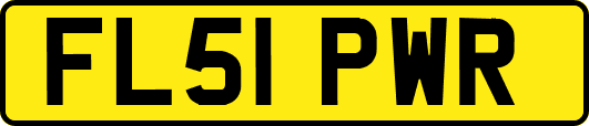 FL51PWR