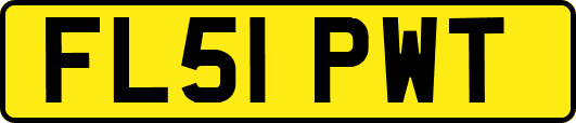 FL51PWT