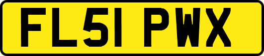 FL51PWX