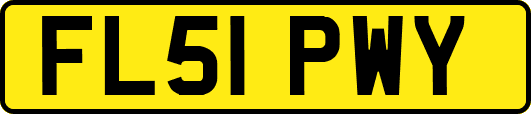 FL51PWY