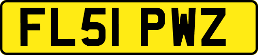 FL51PWZ