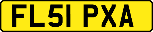 FL51PXA