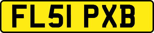 FL51PXB