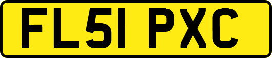 FL51PXC